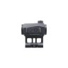 Прицел коллиматорный Vector Optics Scrapper 1x22 SOL (SCRD-SM45) - фото 6