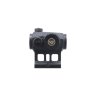 Прицел коллиматорный Vector Optics Scrapper 1x22 SOL (SCRD-SM45) - фото 7