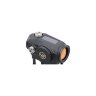 Прицел коллиматорный Vector Optics Scrapper 1x22 SOL (SCRD-SM45) 8