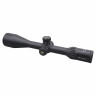 Оптический прицел Vector Optics Continental X8 4-32x56 SFP ED Tactical (SCOL-T51) - фото 1