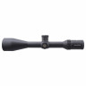 Оптический прицел Vector Optics Continental X8 4-32x56 SFP ED Tactical (SCOL-T51) 2