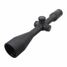 Оптический прицел Vector Optics Continental X8 4-32x56 SFP ED Tactical (SCOL-T51) - фото 3