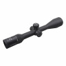 Оптический прицел Vector Optics Continental X8 4-32x56 SFP ED Tactical (SCOL-T51) - фото 4