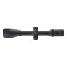 Оптический прицел Vector Optics Continental X8 4-32x56 SFP ED Tactical (SCOL-T51) - фото 5