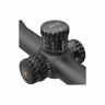 Оптический прицел Vector Optics Continental X8 4-32x56 SFP ED Tactical (SCOL-T51) 6