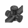 Оптический прицел Vector Optics Continental X8 4-32x56 SFP ED Tactical (SCOL-T51) - фото 7