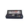 Оптический прицел Vector Optics Continental X8 4-32x56 SFP ED Tactical (SCOL-T51) 8