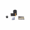 Оптический прицел Vector Optics Continental X8 4-32x56 SFP ED Tactical (SCOL-T51) - фото 9
