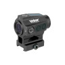 Прицел коллиматорный Veber Wolf Reflex 120 RD Solar (30900) 2