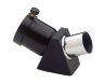 Оборачивающая призма Celestron 45 гр., 1,25" (94112) 1