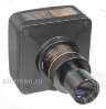 Камера для микроскопов ToupCam UHCCD01400KPB (TP701400B) 1