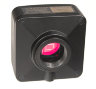 Камера для микроскопов ToupCam UHCCD01400KPB (TP701400B) 2