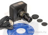 Камера для микроскопов ToupCam UHCCD01400KPB (TP701400B) 3