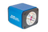 Камера для микроскопа ToupCam XCAM1080PHA (XP1080A) 1