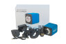Камера для микроскопа ToupCam XCAM1080PHA (XP1080A) 6