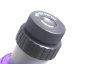 Микроскоп Levenhuk LabZZ M101 Amethyst (Аметист) 4