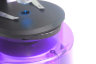 Микроскоп Levenhuk LabZZ M101 Amethyst (Аметист) 8