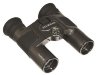 Бинокль Sturman 10х25 с компасом CARBON 1