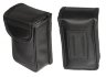 Бинокль Sturman 10х25 с компасом CARBON 4