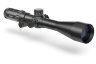 Оптический прицел Dedal DHF 5-20Х56 с сеткой MRH-W3 2