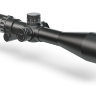 Оптический прицел Dedal DHF 5-20Х56 с сеткой MRH-W3 - фото 2