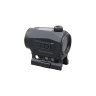 Прицел коллиматорный Vector Optics Scrapper 1x25 SOL (SCRD-SM46) - фото 1