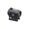 Прицел коллиматорный Vector Optics Scrapper 1x25 SOL (SCRD-SM46) 2
