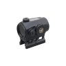 Прицел коллиматорный Vector Optics Scrapper 1x25 SOL (SCRD-SM46) 3