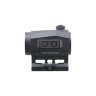 Прицел коллиматорный Vector Optics Scrapper 1x25 SOL (SCRD-SM46) 4