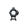 Прицел коллиматорный Vector Optics Scrapper 1x25 SOL (SCRD-SM46) - фото 5