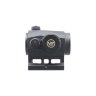 Прицел коллиматорный Vector Optics Scrapper 1x25 SOL (SCRD-SM46) 6