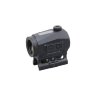 Прицел коллиматорный Vector Optics Scrapper 1x25 SOL (SCRD-SM46) 7
