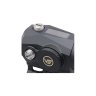 Прицел коллиматорный Vector Optics Scrapper 1x25 SOL (SCRD-SM46) 8