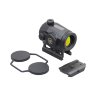 Прицел коллиматорный Vector Optics Scrapper 1x25 SOL (SCRD-SM46) - фото 9