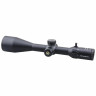 Оптический прицел Vector Optics Paragon 5-25x56 GENII SFP (SCOL-26) - фото 1