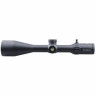 Оптический прицел Vector Optics Paragon 5-25x56 GENII SFP (SCOL-26) 3