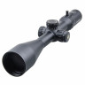 Оптический прицел Vector Optics Paragon 5-25x56 GENII SFP (SCOL-26) - фото 4