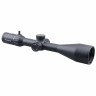 Оптический прицел Vector Optics Paragon 5-25x56 GENII SFP (SCOL-26) - фото 5