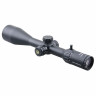 Оптический прицел Vector Optics Paragon 5-25x56 GENII SFP (SCOL-26) 6