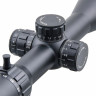 Оптический прицел Vector Optics Paragon 5-25x56 GENII SFP (SCOL-26) 8