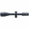 Оптический прицел Vector Optics Paragon 5-25x56 GENII SFP (SCOL-26) 9