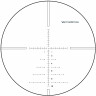 Оптический прицел Vector Optics Paragon 5-25x56 GENII SFP (SCOL-26) 10