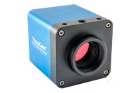 Камера для микроскопа ToupCam XCAM0720PHB (XP00720HB) - миниатюра
