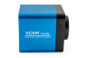 Камера для микроскопа ToupCam XCAM0720PHB (XP00720HB) 3