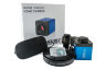 Камера для микроскопа ToupCam XCAM0720PHB (XP00720HB) 4