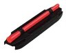 Мушка HiViz BirdBuster Magnetic Sight (BB2005) 2
