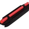 Мушка HiViz BirdBuster Magnetic Sight (BB2005) - фото 2