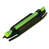 Мушка HiViz BirdBuster Magnetic Sight (BB2005) 3