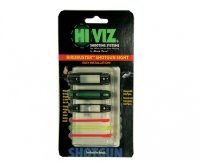 Мушка HiViz BirdBuster Magnetic Sight (BB2005) - миниатюра