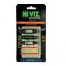 Мушка HiViz BirdBuster Magnetic Sight (BB2005) - фото 1
